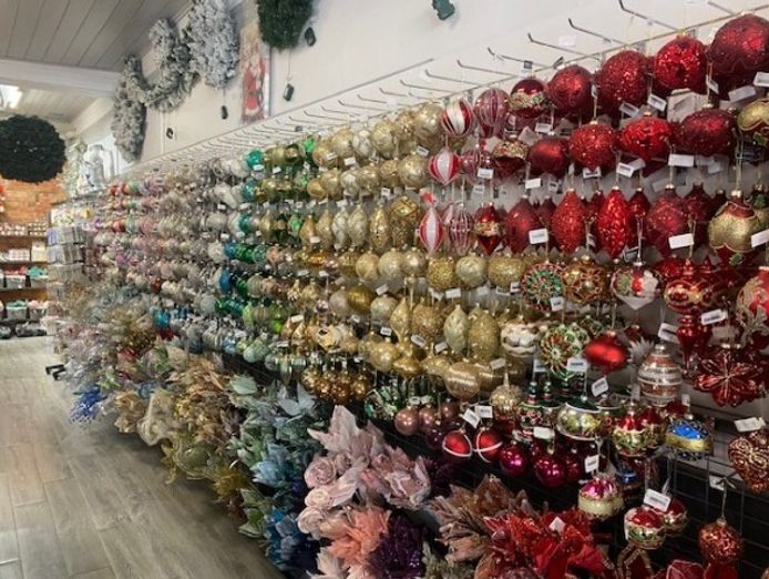 specialty-gifts-echuca-cs25-131-1