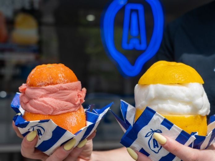 an-instagram-loved-artisan-sorbet-brand-with-strong-growth-potential-0