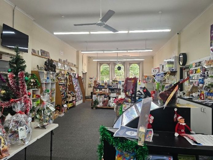 coleraine-lpo-tatts-and-news-agency-sp2423-6