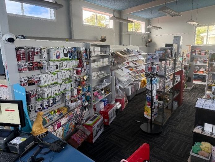 somerset-lpo-tasmania-freehold-opportunity-sp2603-3