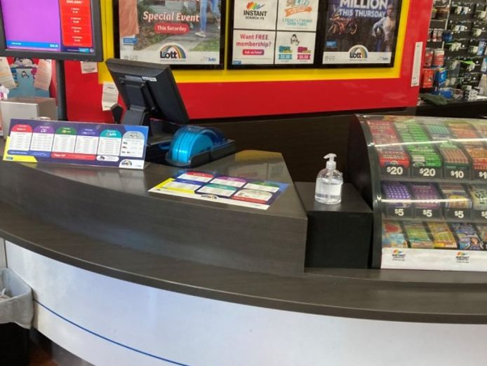 ashburton-lotto-amp-stationery-rdt434-0