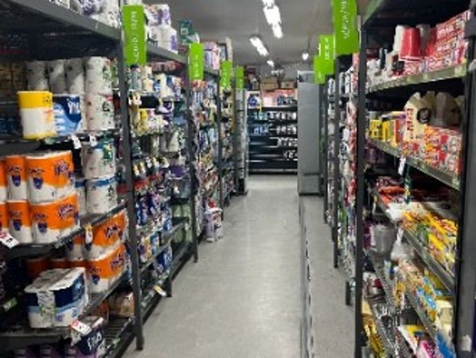 foodworks-in-sea-lakes-regional-victoria-jasw0063-6