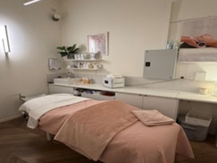 beauty-bar-eastern-suburbs-cs25135-5