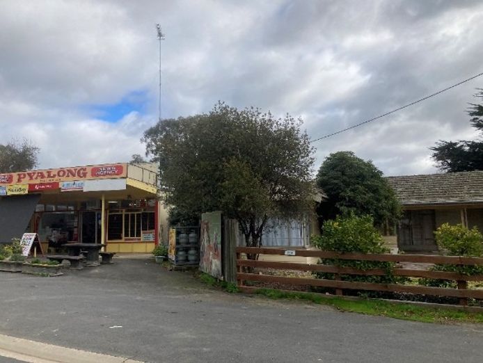 pyalong-general-store-spdb2313-2