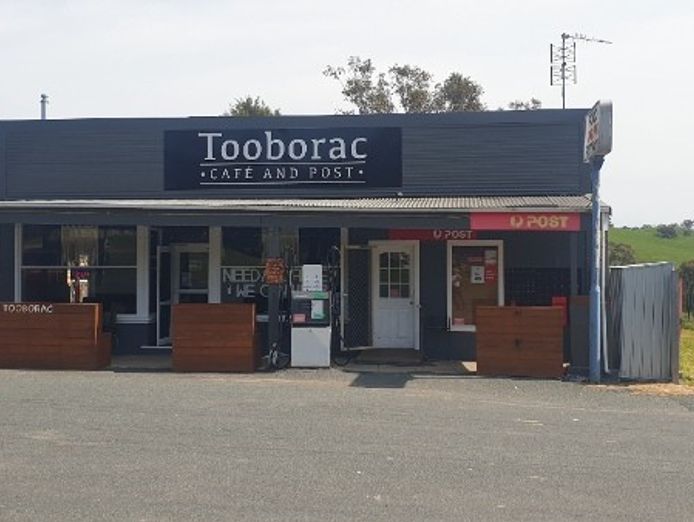 tooborac-cafe-and-post-office-sp2302-2