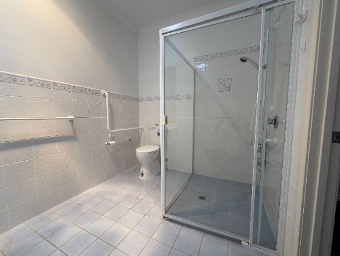 one-bedroom-haven-in-grace-gardens-retirement-village-cs25-138-1