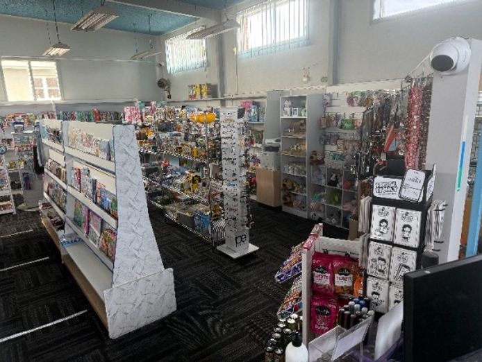 somerset-lpo-tasmania-freehold-opportunity-sp2603-1