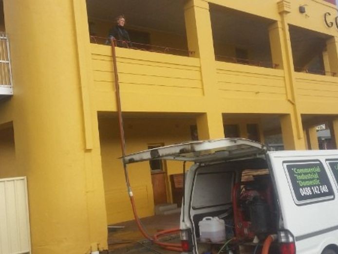 brilliant-model-cleaning-business-all-customers-contracts-cs25-139-3