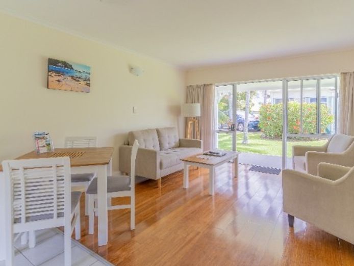 aloha-apartments-norfolk-island-iwf2112-3