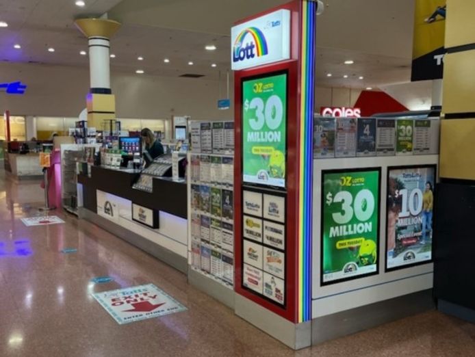 plaza-lotto-rdt427-0