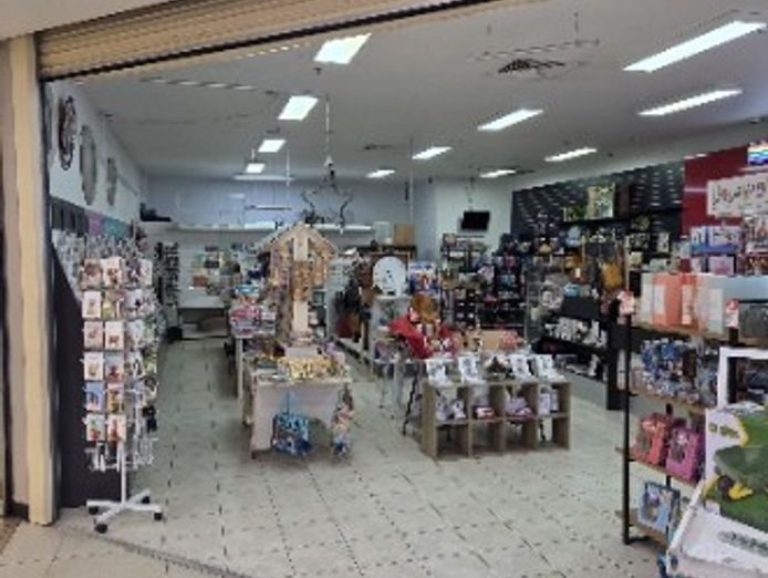 newsxpress-moama-rdt432-1