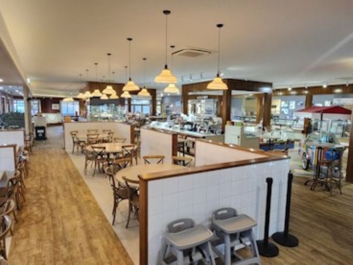 bakery-cafe-in-heathcote-seymour-jasw0051-1