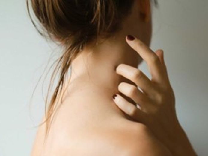 tattoo-removing-clinic-glj2312-1
