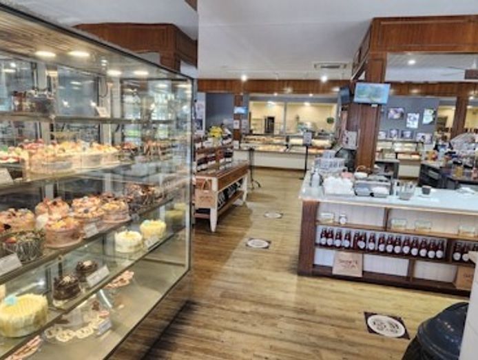 bakery-cafe-in-heathcote-seymour-jasw0051-2
