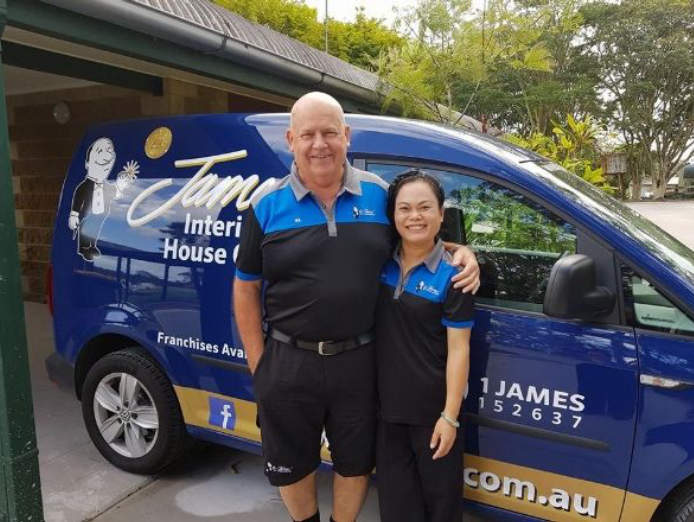 james-home-cleaning-regional-master-franchisor-wa-cf135w-3