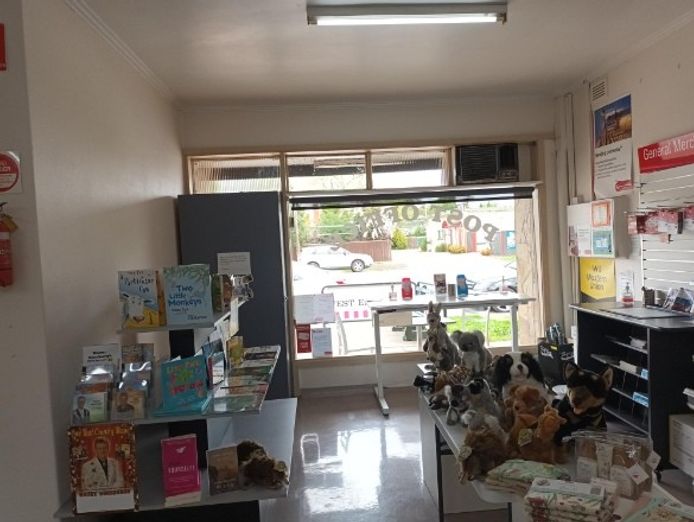 benalla-west-post-office-and-store-spdb2225-1
