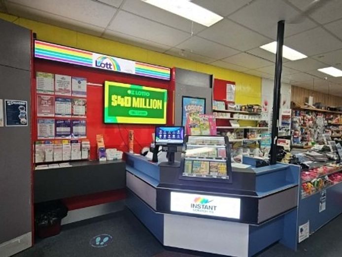 richmond-news-and-lotto-agency-qld-iwn2647-3