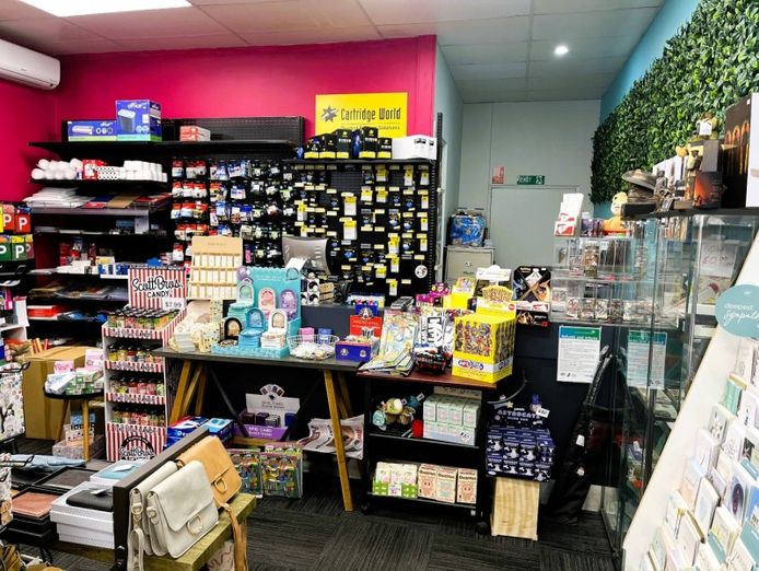 sunbury-newsxpress-dwn265-0