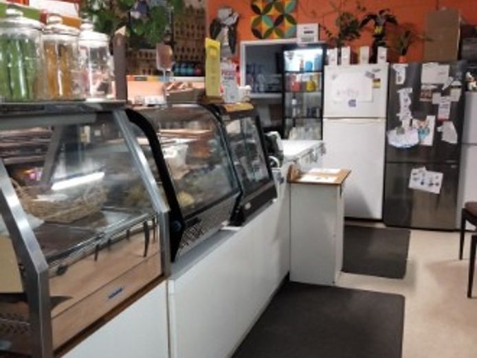 cafe-in-colac-regional-victoria-jasw0060-1