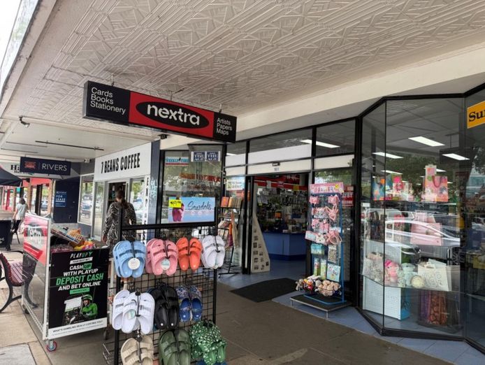 echuca-newsagency-dwn263-0