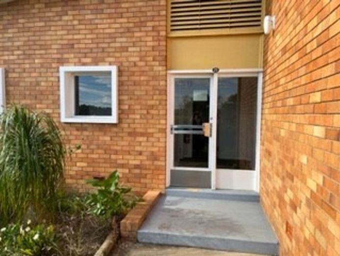 qld-nsw-border-region-texas-qld-post-office-spdb2229-1