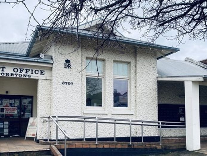 corryong-licensed-post-office-db2315-5