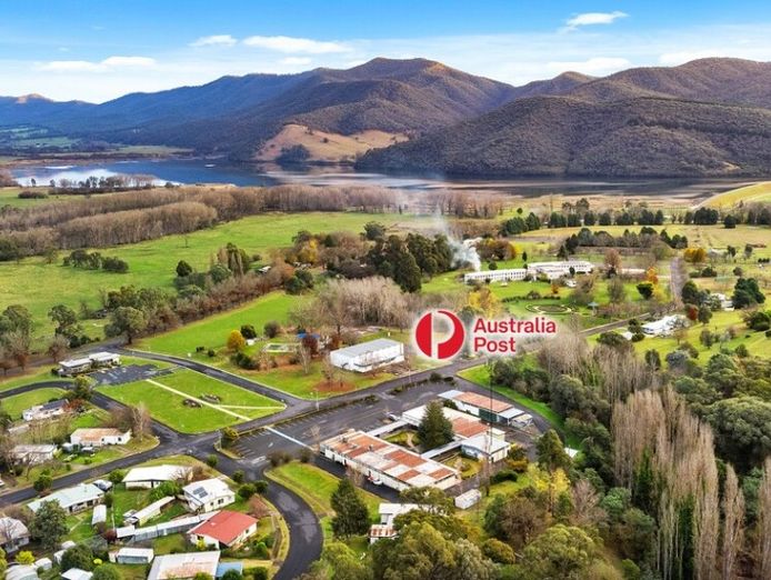 khancoban-nsw-lpo-freehold-sp2407-0
