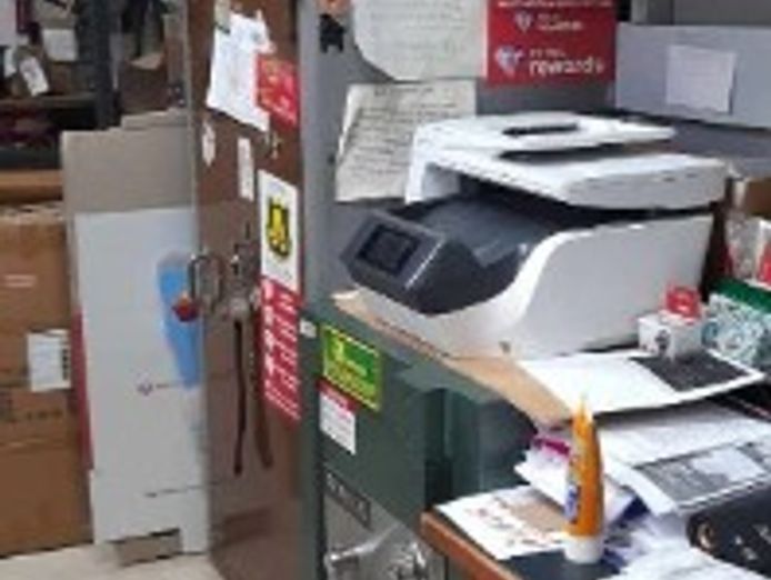 mount-isa-east-lpo-qld-spdb2311-8