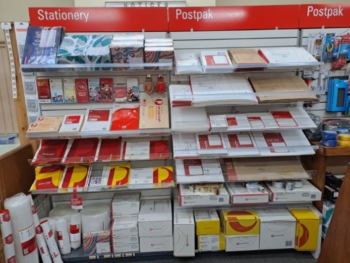 lismore-lpo-and-newsagency-sp2506-1