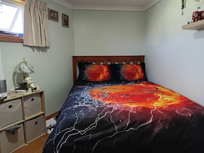 railton-post-office-freehold-opportunity-3