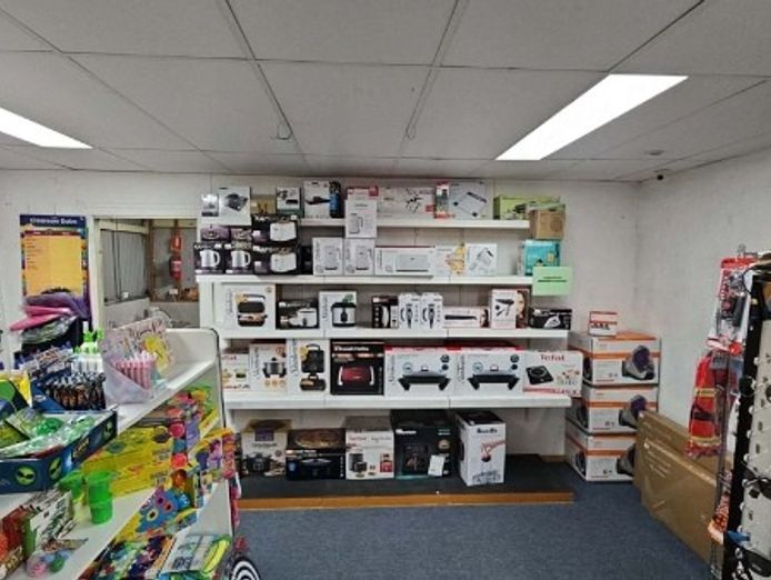 richmond-news-and-lotto-agency-qld-iwn2647-6