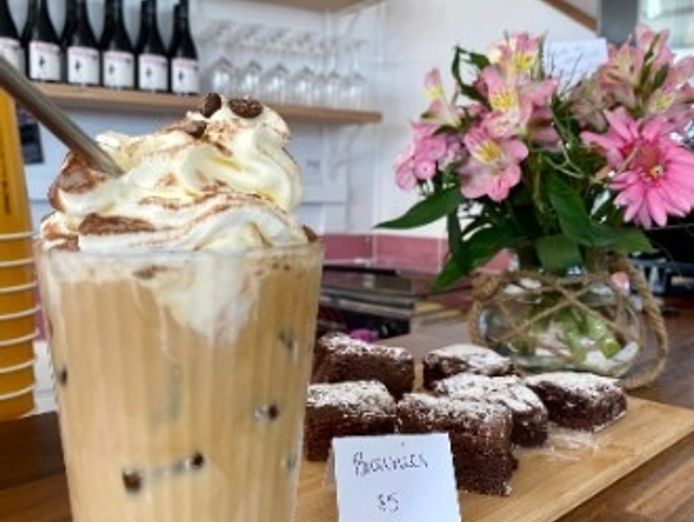 popular-instagrammable-cafe-in-colac-iwh2540-4