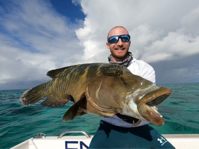 sports-fishing-charter-business-far-north-queensland-dwbl1477-6