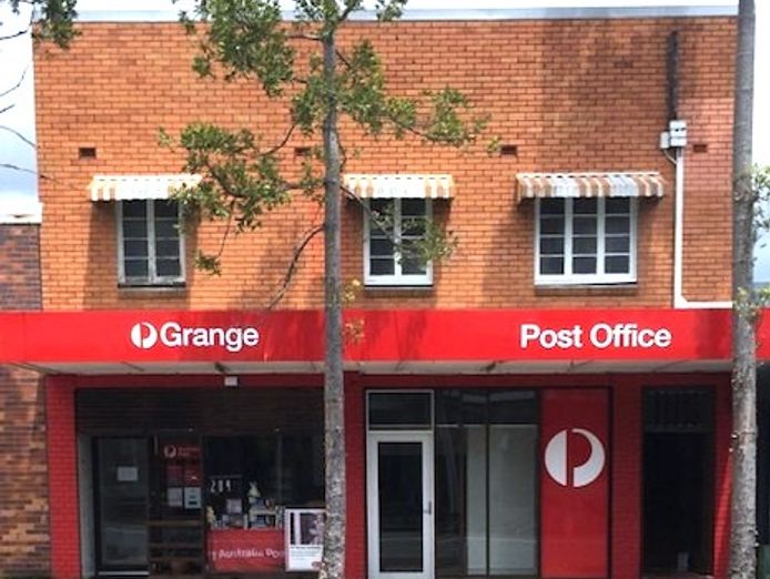 grange-lpo-brisbane-qld-sp2604-0