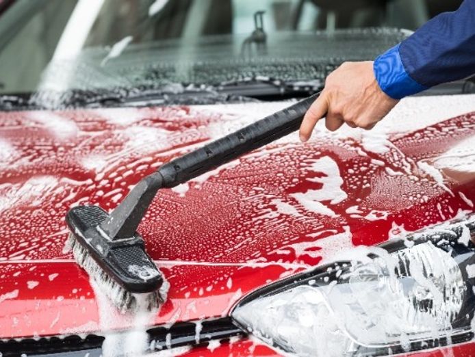 profitable-hand-car-wash-with-detailing-next-to-shopping-mall-vs0307-1