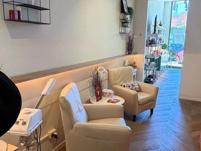 beauty-bar-eastern-suburbs-cs25135-0