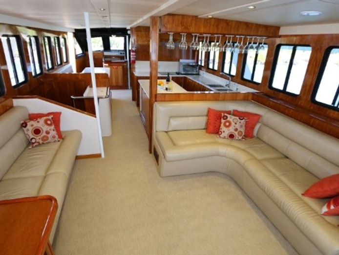 sports-fishing-charter-business-far-north-queensland-dwbl1477-2