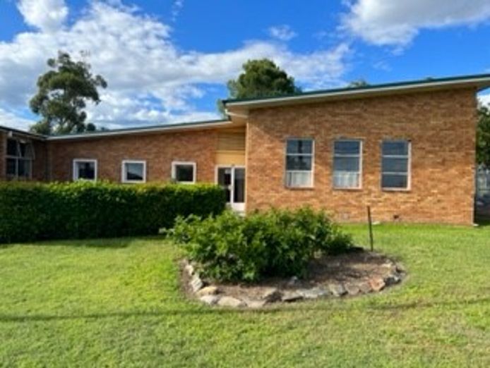 qld-nsw-border-region-texas-qld-post-office-spdb2229-4