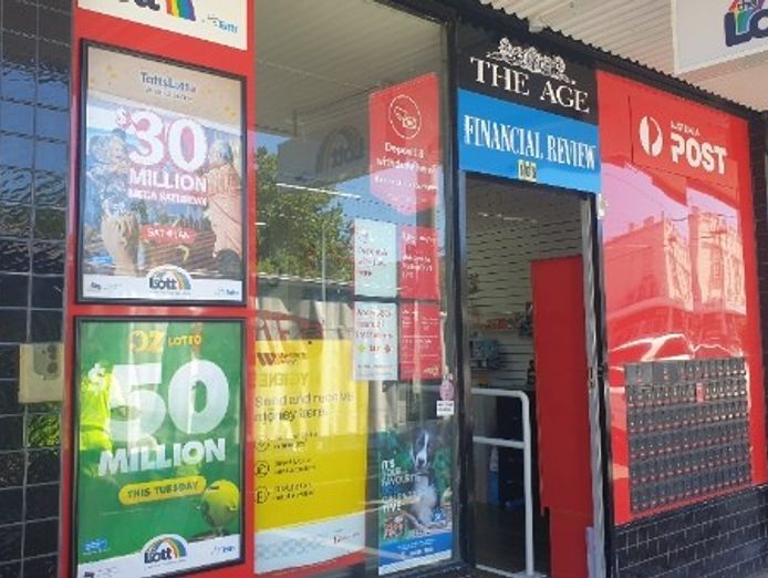 malvern-east-darling-south-lpo-tatts-and-news-agency-sp2424-5