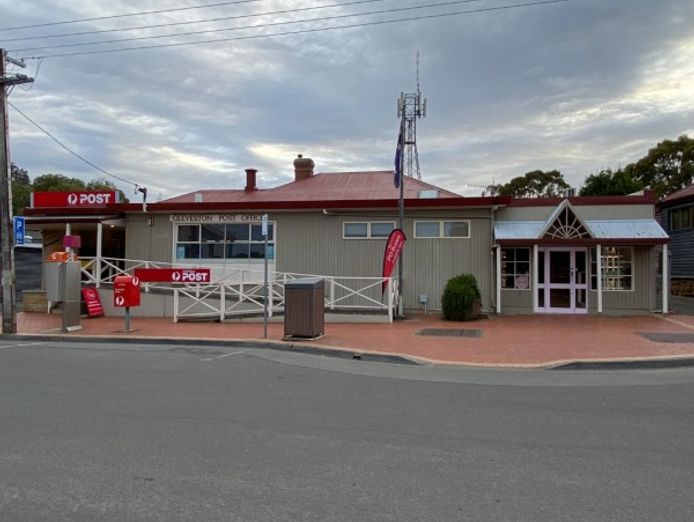 geeveston-lpo-and-freehold-sp2501-0