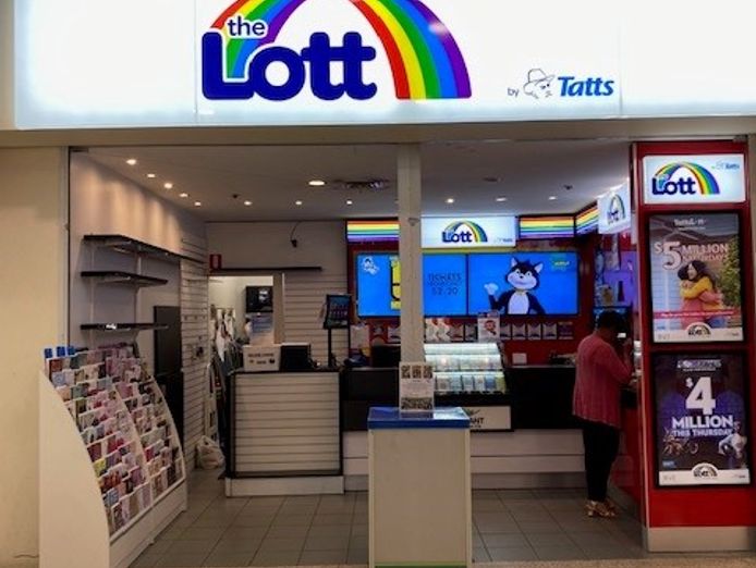 sale-centre-lotto-rdt423-0