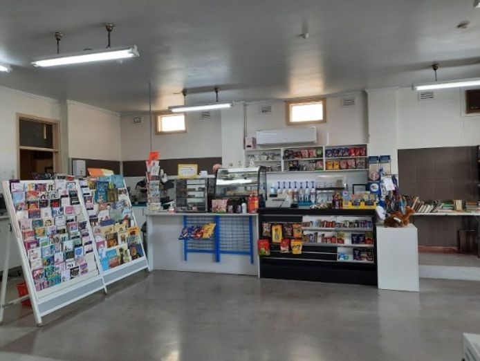 benalla-west-post-office-and-store-spdb2225-4