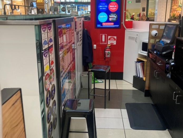 south-melbourne-lotto-rdt435-0