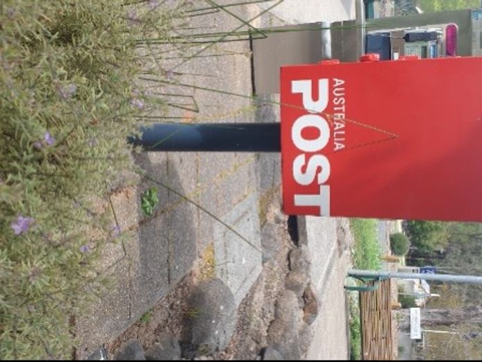 marysville-licensed-post-office-spdb21106-2