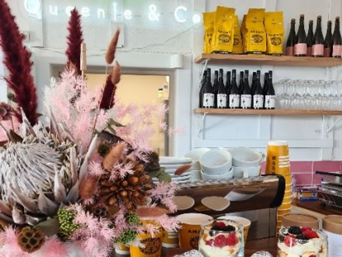 popular-instagrammable-cafe-in-colac-iwh2540-6