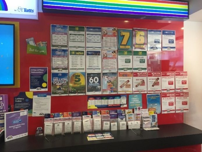 hampton-newsagency-rdt410-6