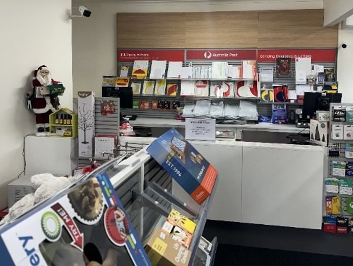 lpo-and-general-store-in-melbourne-south-east-sp2523-2