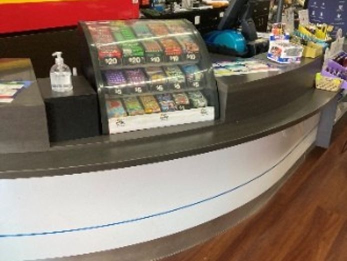 ashburton-lotto-amp-stationery-rdt434-3