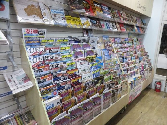 burnett-heads-post-and-news-sp2522-4