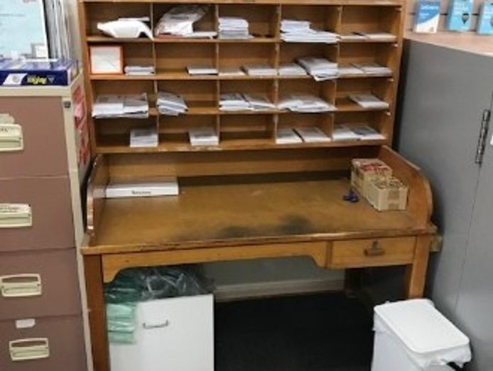 tullah-lpo-tasmania-post-office-sp2421-1